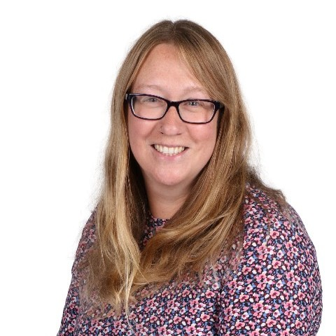 Interim Assistant Headteacher 