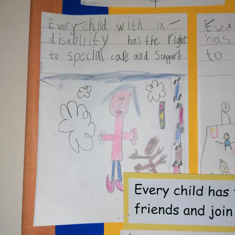 Gallery - created at 2021-03-30 12:32:12 - image 5