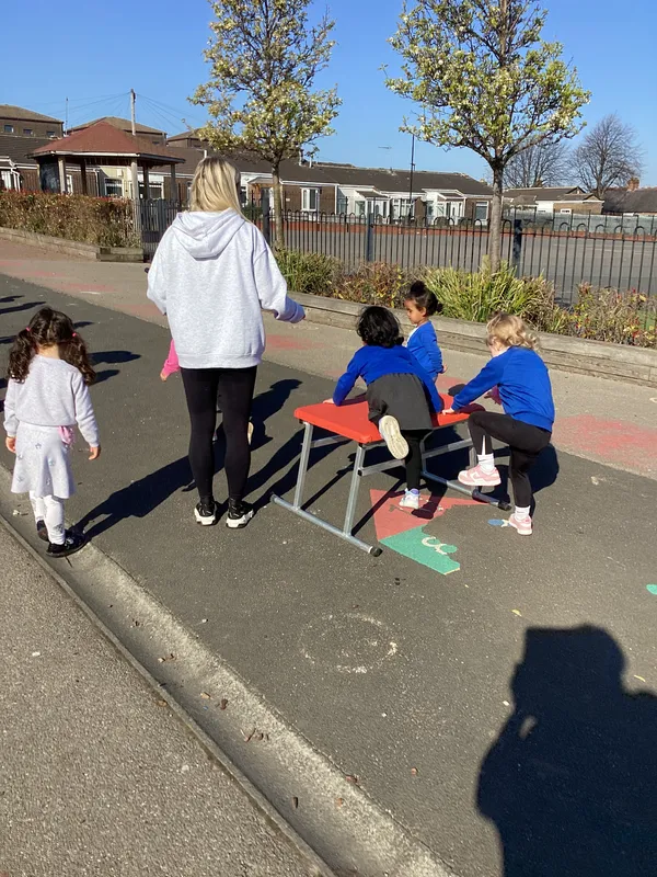 Gallery - created at 2025-04-10 14:09:29 - image 9 Gallery - created at 2025-04-10 14:09:29 - image 9