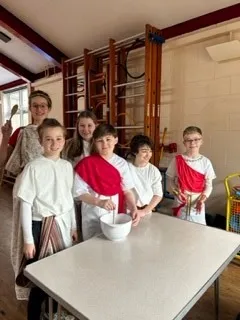 Gallery - created at 2023-03-21 13:01:28 - image 31