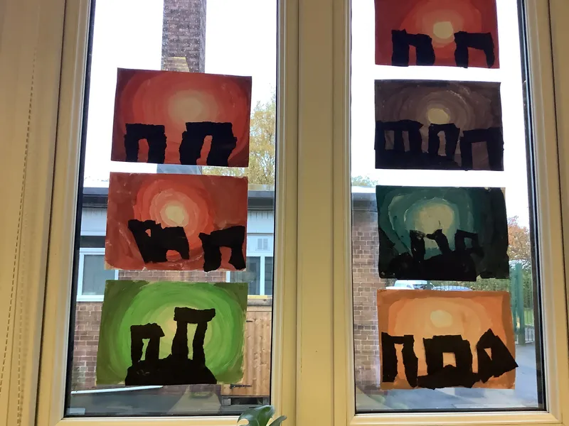 Gallery - image 4