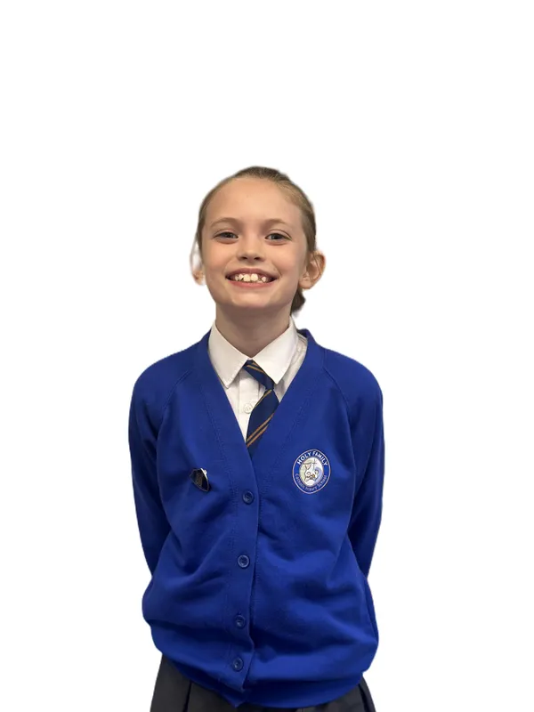 School Council 2025.2026 - image 8 School Council 2025.2026 - image 8