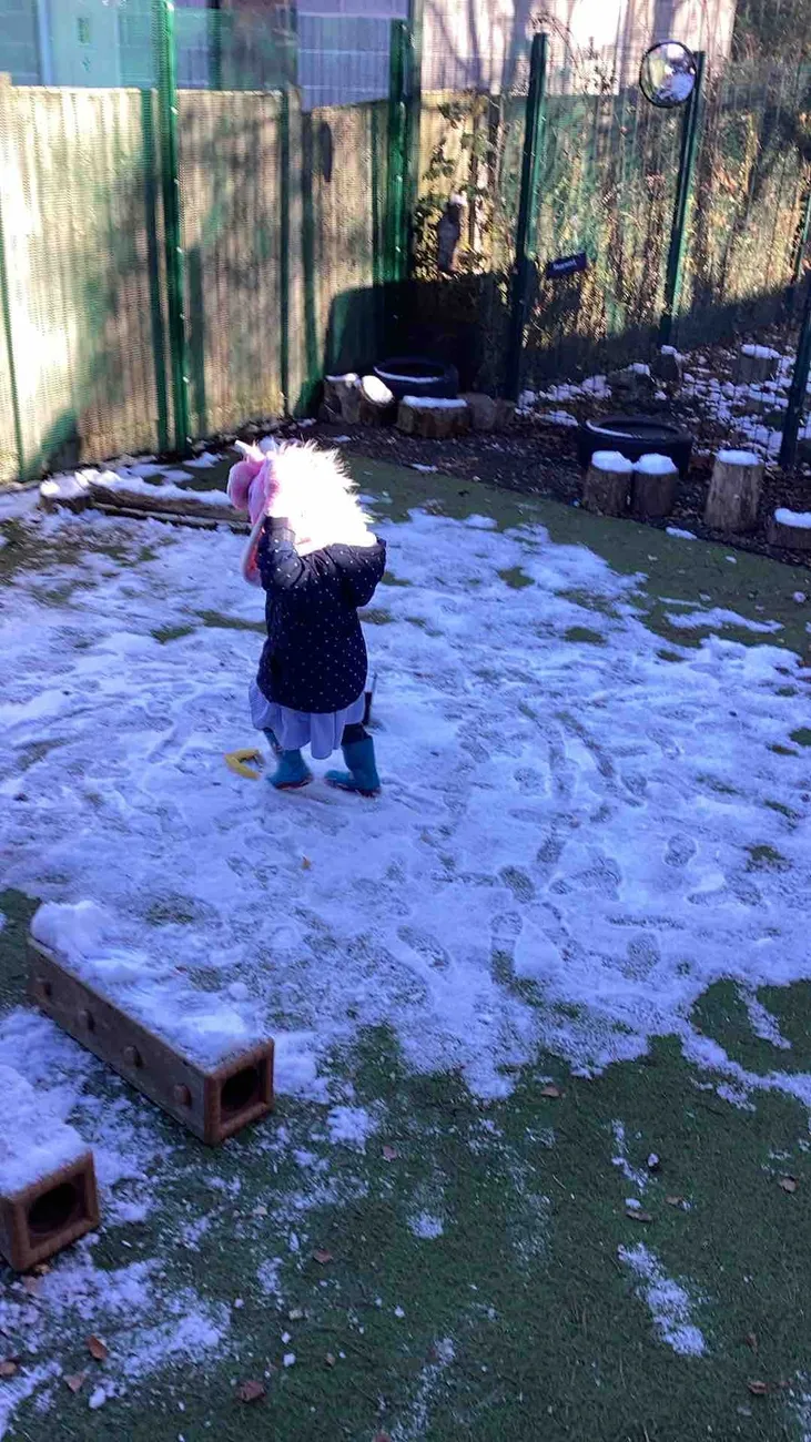 Gallery - created at 2024-12-17 18:23:58 - image 1