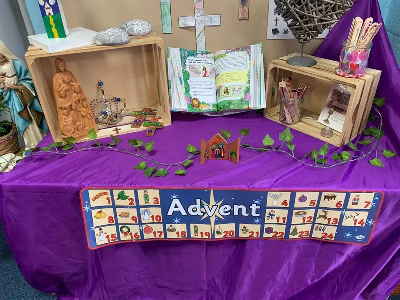 Gallery - created at 2022-12-02 10:38:46 - image 10