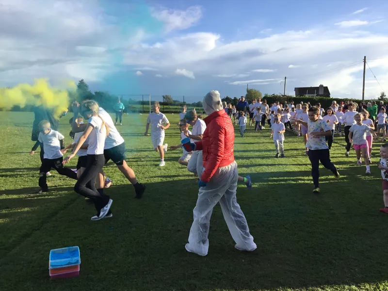 Colour Run 2025 - image 26 Colour Run 2025 - image 26
