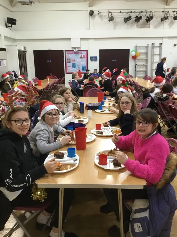 Gallery - created at 2024-05-03 14:55:53 - image 67