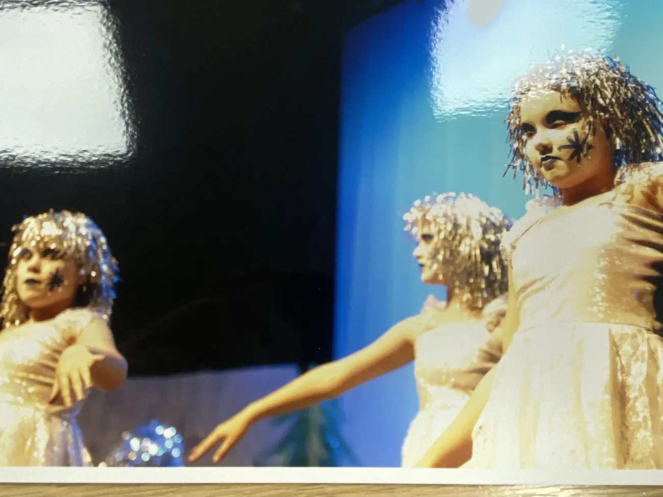 Gallery - created at 2022-09-12 15:33:43 - image 4