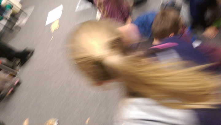 IMAG0044.jpg