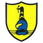 Let's put Boughton Leigh on the Map