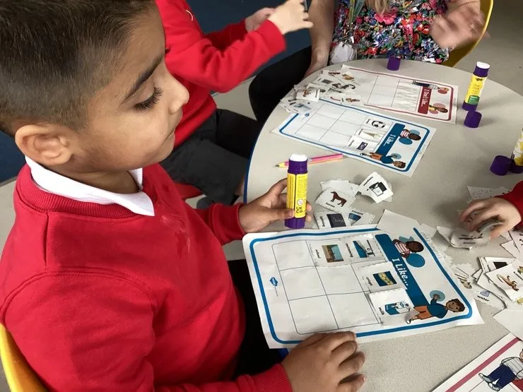 Maple Class - image 28