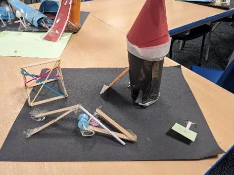 Year 6 Spring 1 - image 3