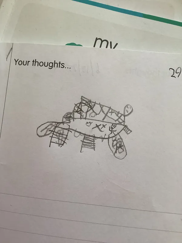 Gallery - created at 2025-10-11 07:12:22 - image 4 Gallery - created at 2025-10-11 07:12:22 - image 4