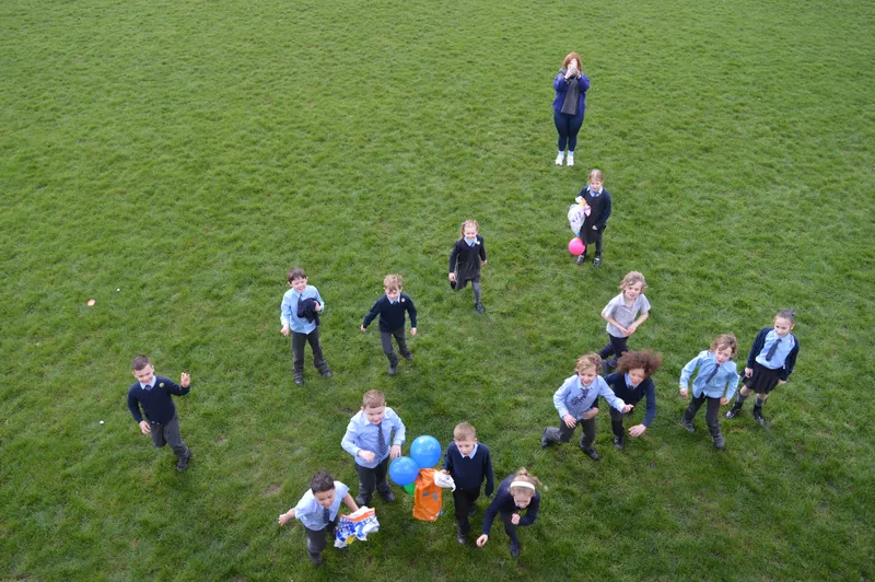 Science Week 2026 - image 86