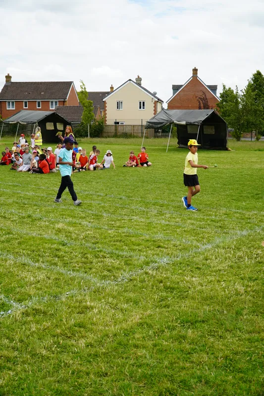 Year 4 Sports Day 2026 1 - image 22