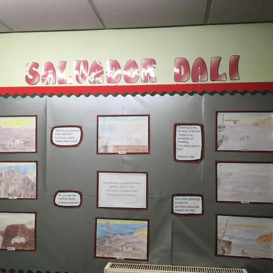 Gallery - created at 2020-11-25 11:50:48 - image 14