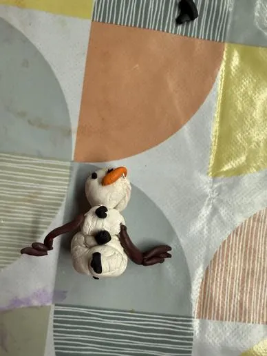 Christmas creations! - image 2