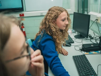 Computing