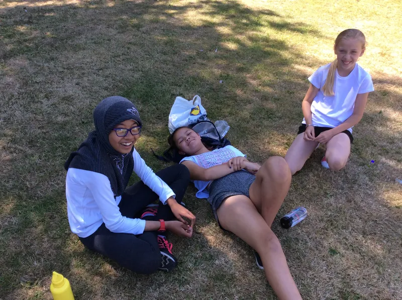 Gallery - created at 2018-07-03 07:44:08 - image 2