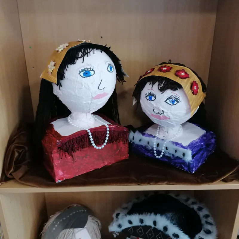 Gallery - created at 2022-03-15 18:09:33 - image 8