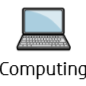 Computing