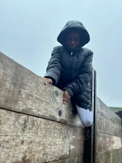 Ufton day 2  - image 95