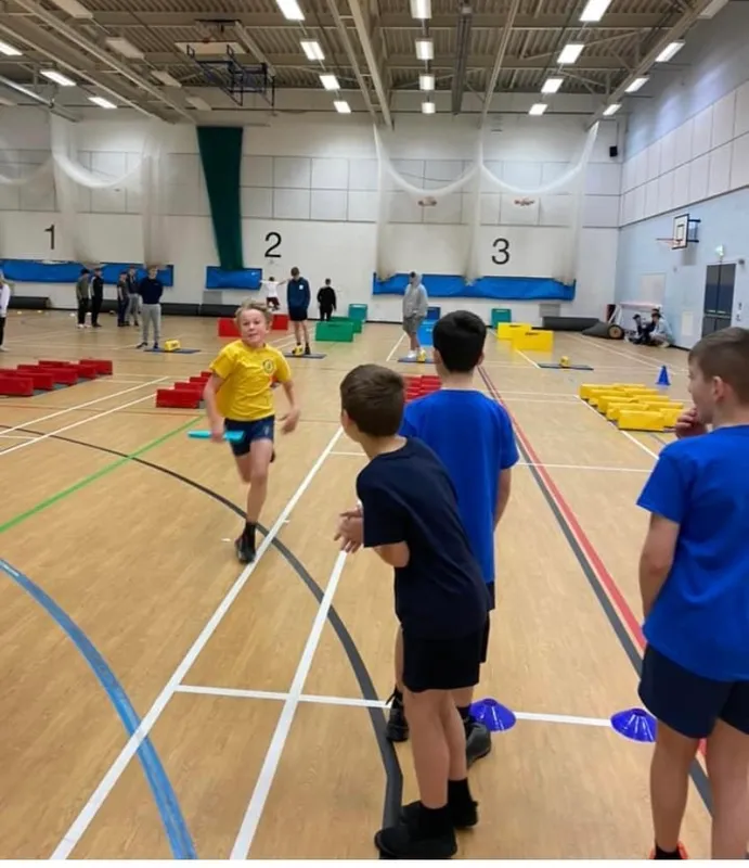 Gallery - created at 2023-03-07 10:16:12 - image 4 Gallery - created at 2023-03-07 10:16:12 - image 4