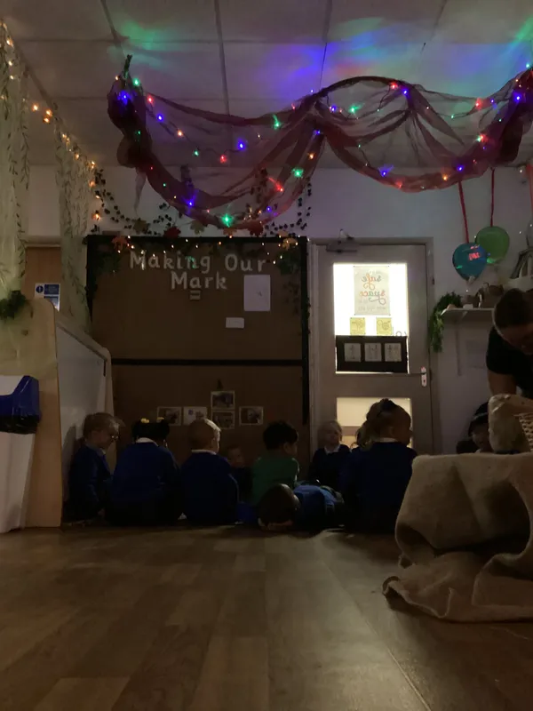 Gallery - created at 2024-10-25 10:58:13 - image 20 Gallery - created at 2024-10-25 10:58:13 - image 20