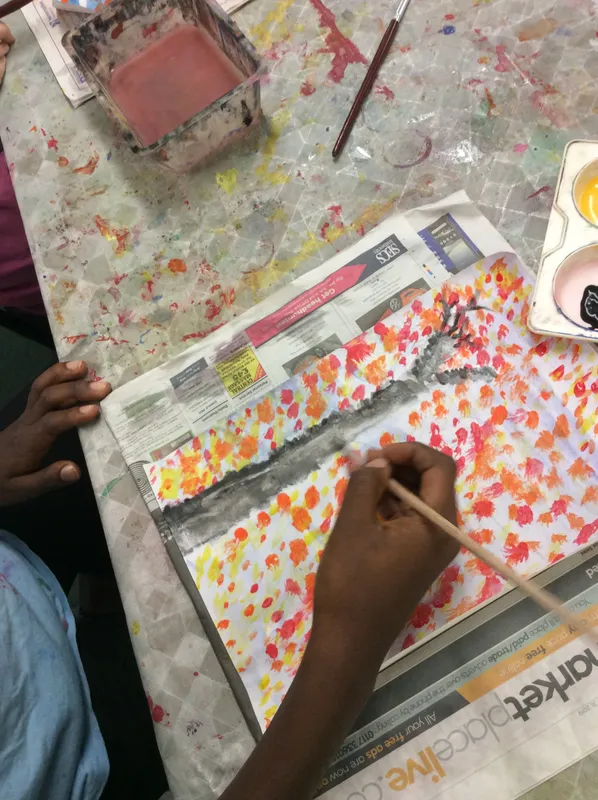 Gallery - created at 2020-10-05 19:31:06 - image 5