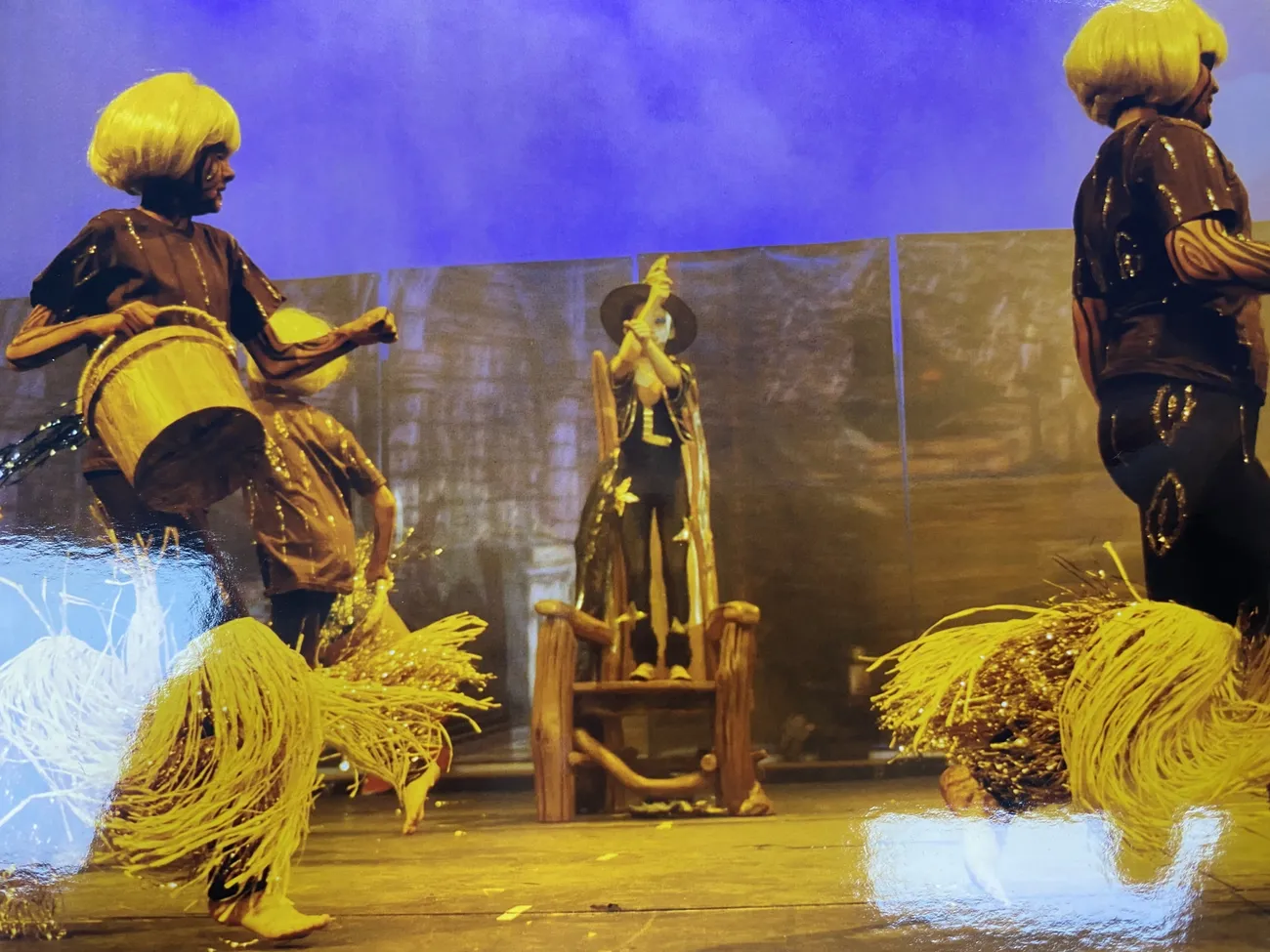 Gallery - created at 2022-09-12 14:50:31 - image 9