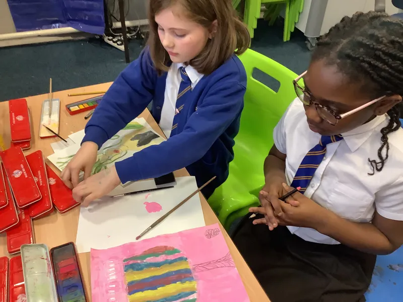 Gallery - created at 2024-02-20 16:05:56 - image 2