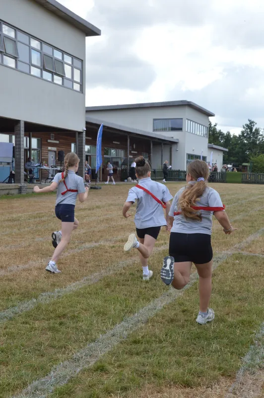 Sports Day 2026 - image 16