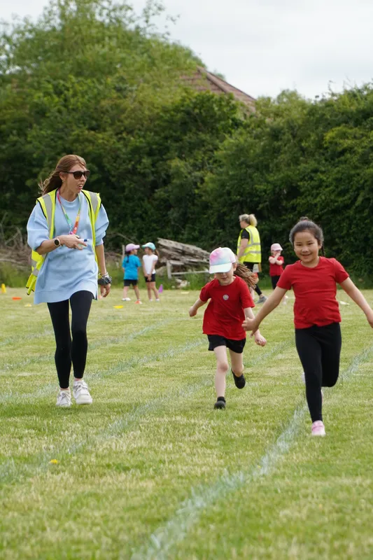 Year 1 Sports Day 2026 1 - image 59