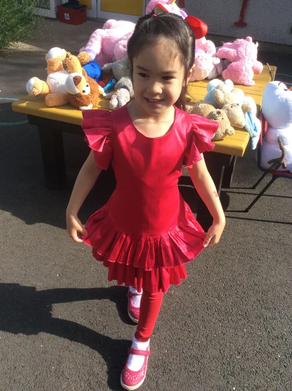 Gallery - created at 2019-06-28 13:45:28 - image 31 Gallery - created at 2019-06-28 13:45:28 - image 31