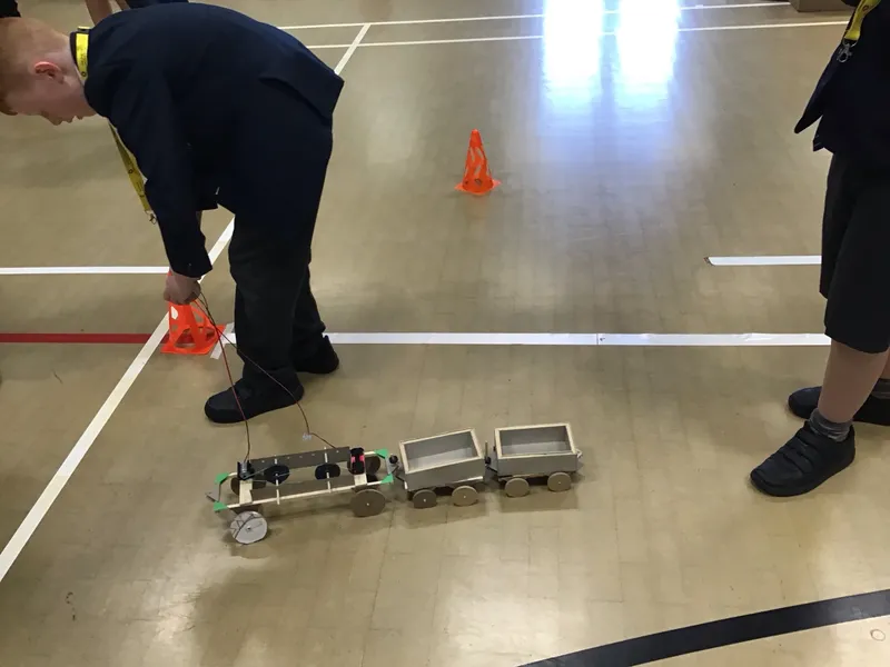 DT Celebration Event - image 6