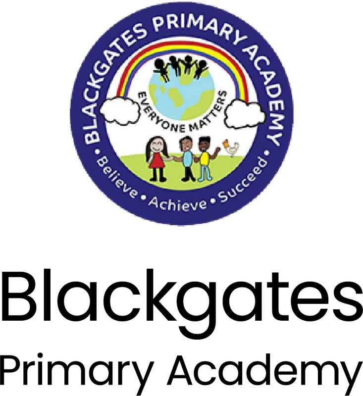 Blackgates Primary Academy