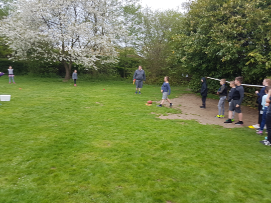 20180423_184616.jpg