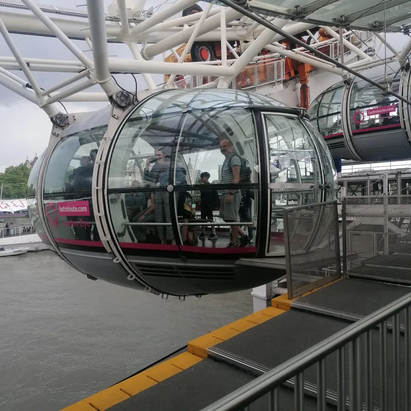 Gallery - created at 2022-07-05 14:02:02 - image 26