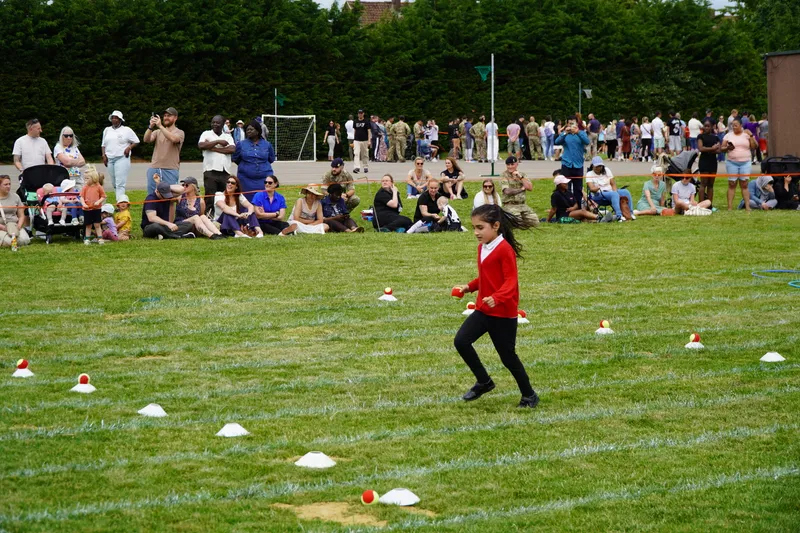 Year 4 Sports Day 2026 2 - image 18