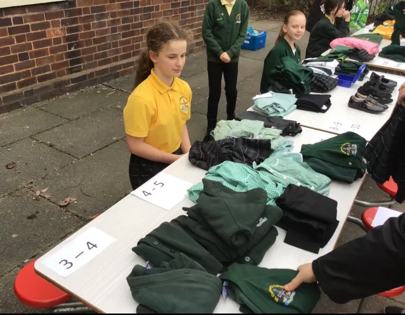 Gallery - created at 2023-06-16 12:33:36 - image 5