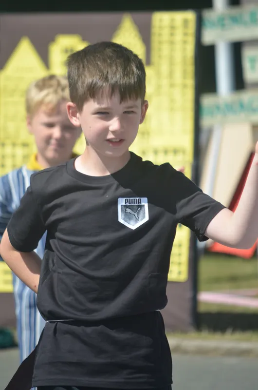 Extravaganza 2025 Part 1 - image 18