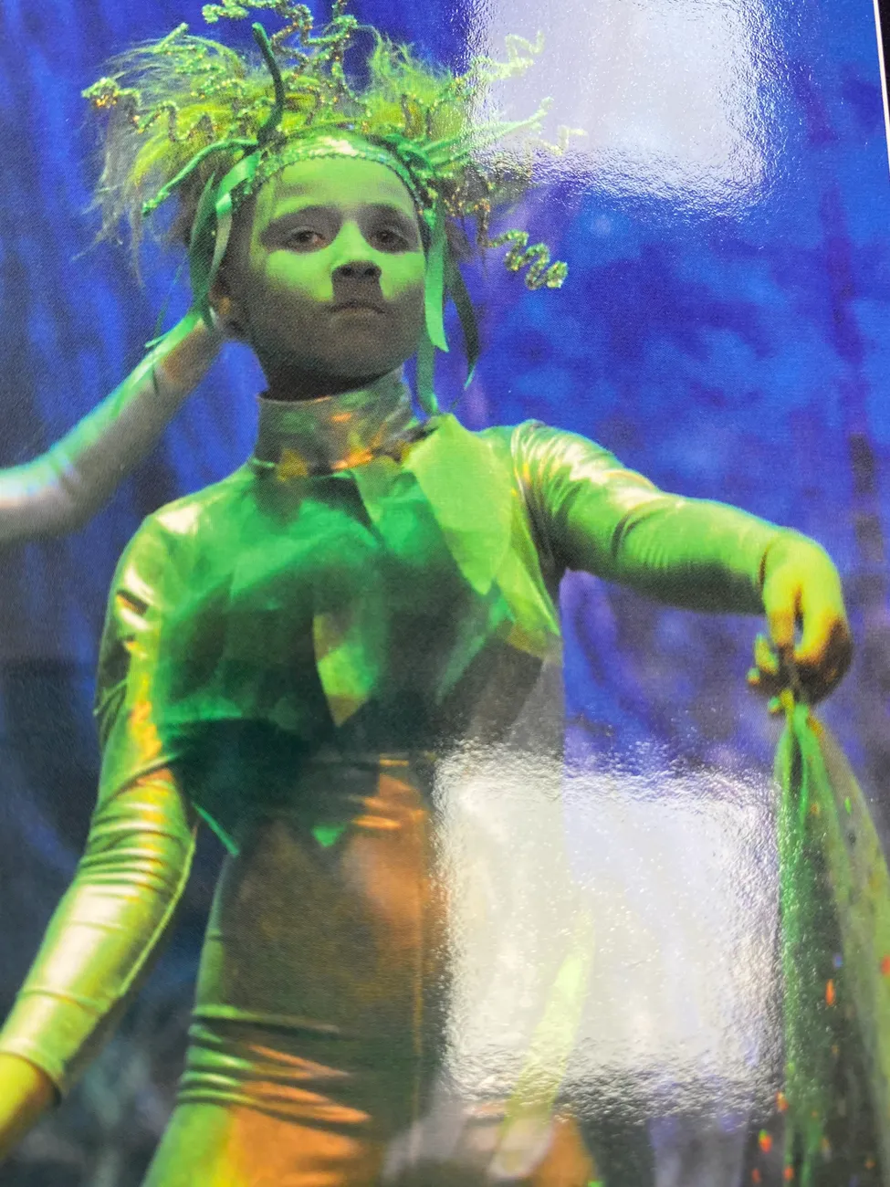 Gallery - created at 2022-09-15 10:12:12 - image 19