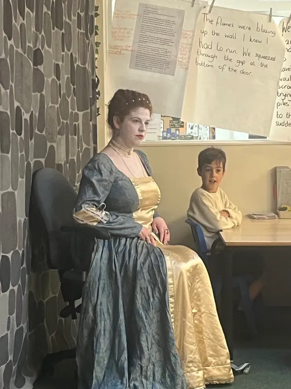 History 3 - image 8 History 3 - image 8