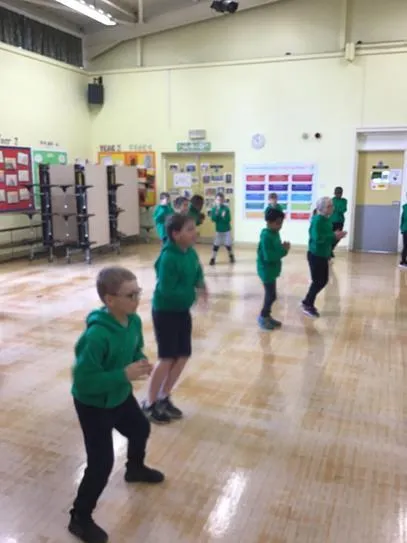 Gallery - created at 2020-12-01 10:22:05 - image 10