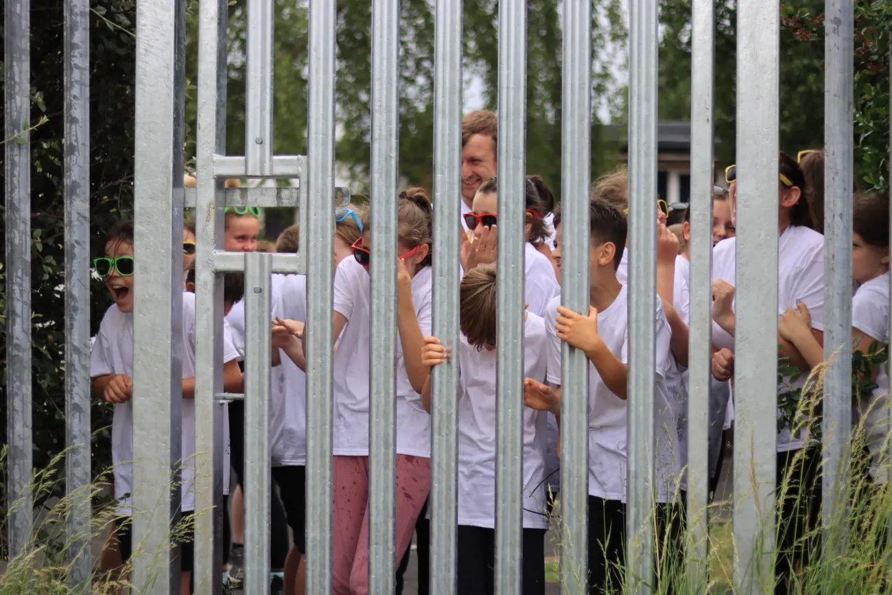 Gallery - created at 2023-06-26 11:22:09 - image 59