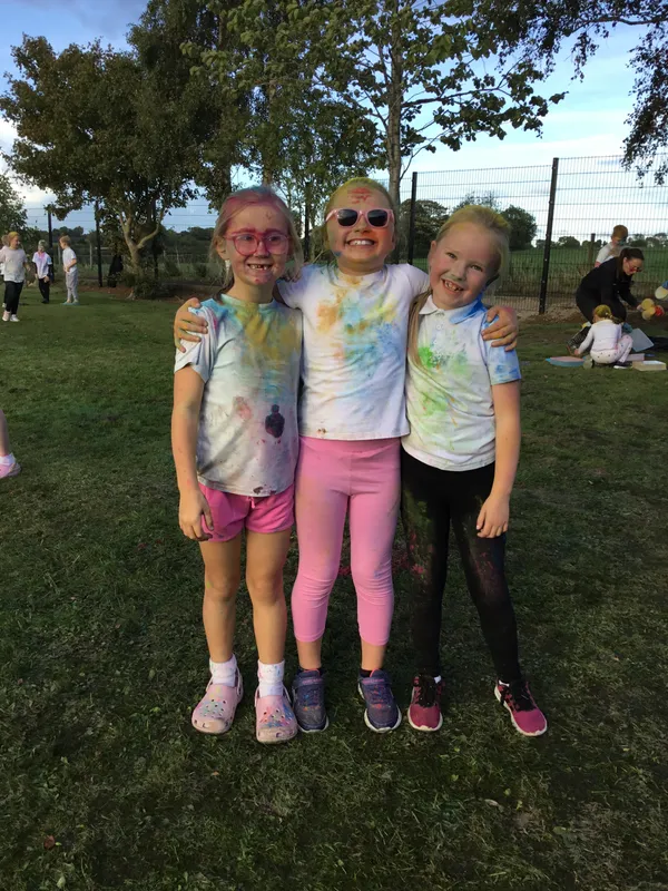 Colour Run 2025 - image 70 Colour Run 2025 - image 70