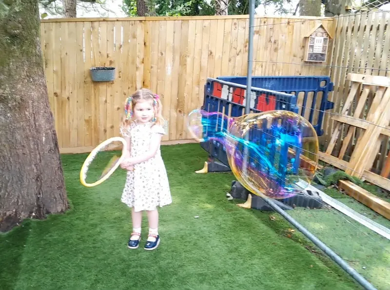 Gallery - created at 2023-07-24 14:45:40 - image 3