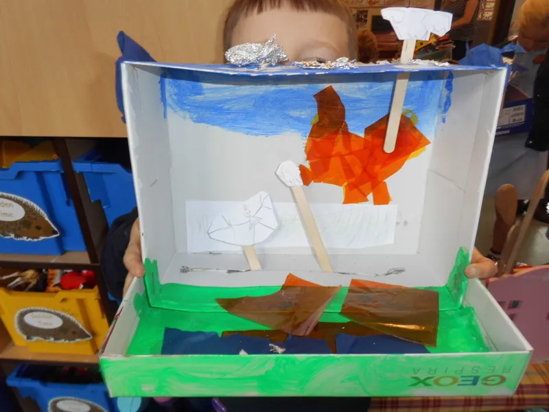 Gallery - created at 2019-07-12 14:44:02 - image 8 Gallery - created at 2019-07-12 14:44:02 - image 8
