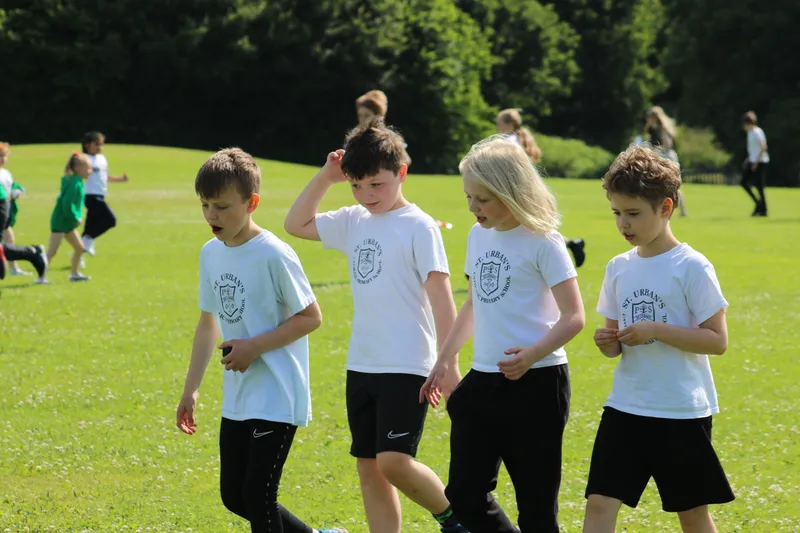 Gallery - created at 2021-07-13 15:06:44 - image 26