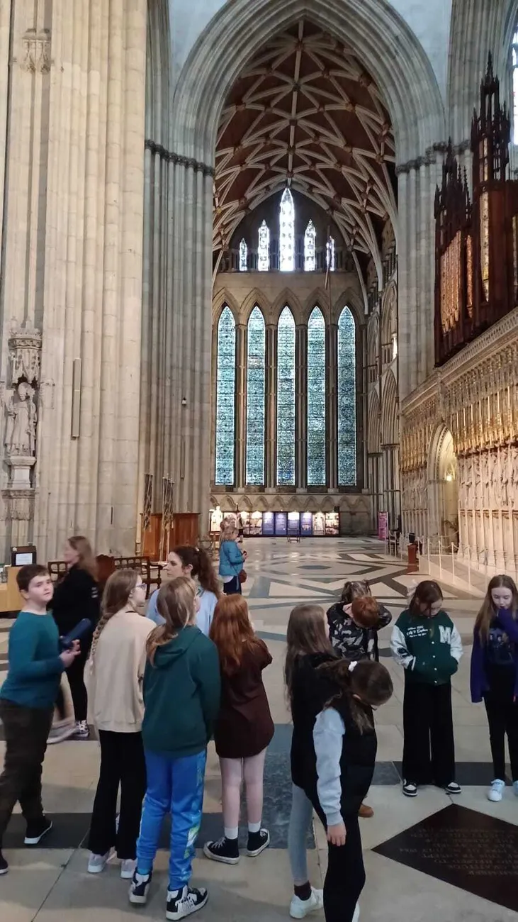 Gallery - created at 2024-06-06 15:19:10 - image 80