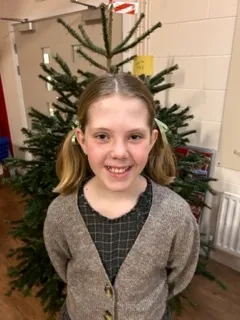 Gallery - created at 2023-12-13 16:52:46 - image 12